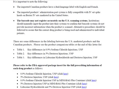 DHCP Letter 3 - image   03